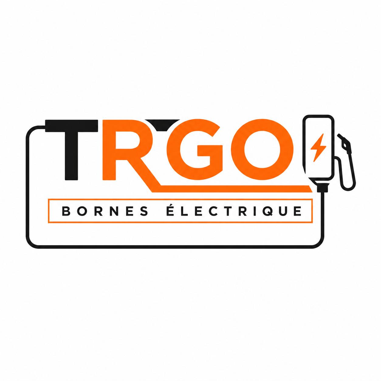 TrGoBornes